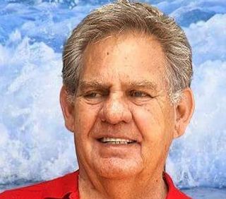 me1 Dr Jan - Casual time of rest.