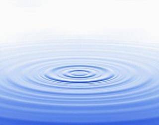 baptismwater baptismwater