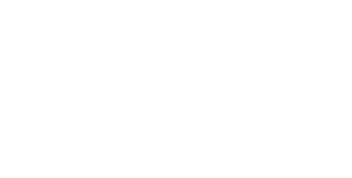 Jan-van-wyk-logo Jan-van-wyk-logo