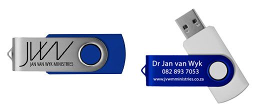 new-stokkie-adv-copy new-stokkie-adv-copy